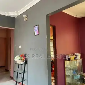 3bdrm House in Goba Njia Nne, Kinondoni for sale