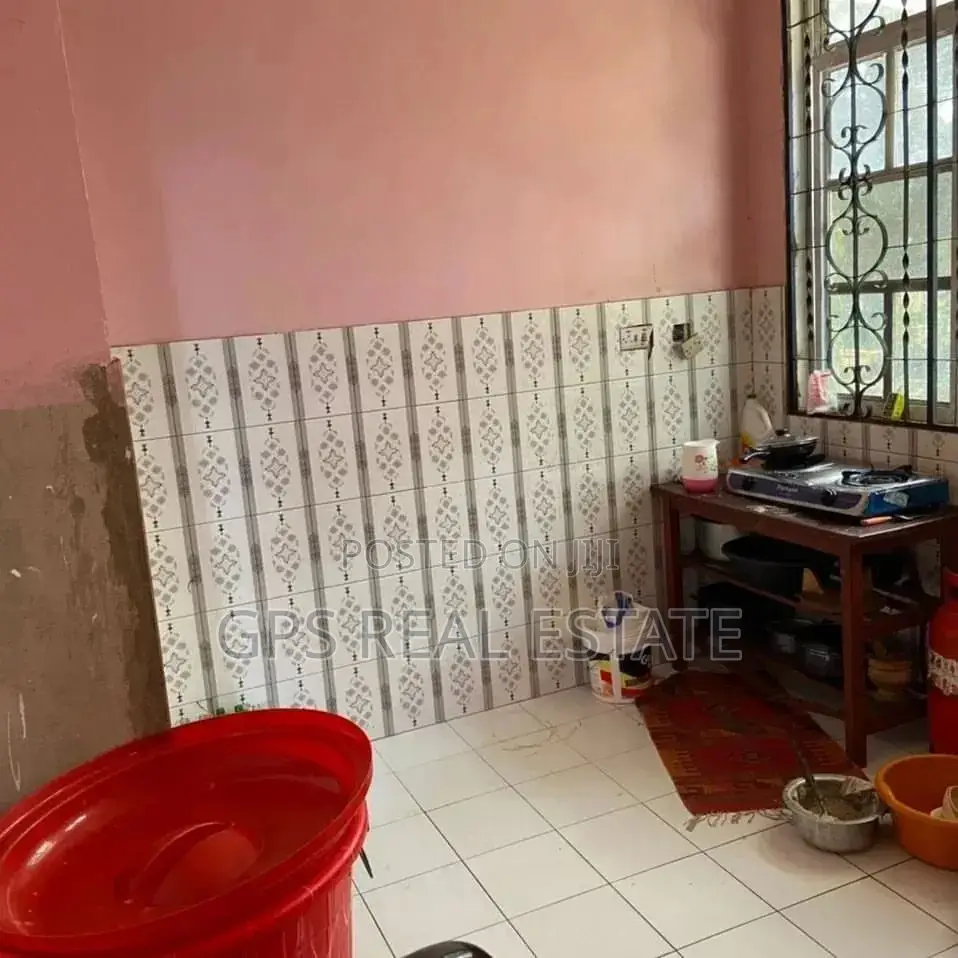 3bdrm House in Goba Njia Nne, Kinondoni for sale