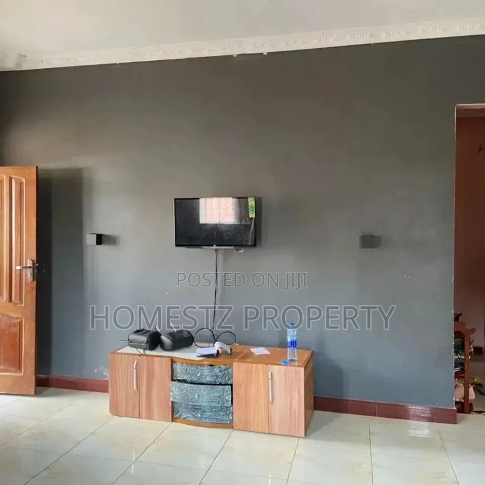 3bdrm House in Goba Njia Nne, Kinondoni for sale