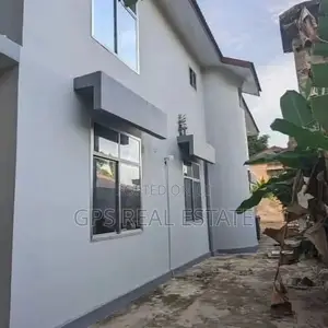 6bdrm House in Mbezi Beach, Kinondoni for sale