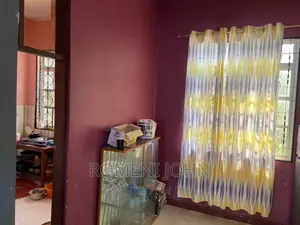 3bdrm House in Tanzania Dsm Goba, Kitunda for sale