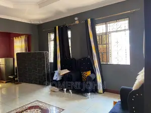 3bdrm House in Tanzania Dsm Goba, Kitunda for sale