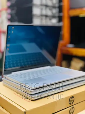 Laptop Microsoft Surface 16GB Intel Core I5 SSD 512GB