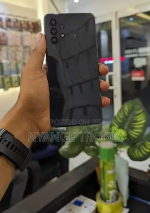 Samsung Galaxy A32 128 GB