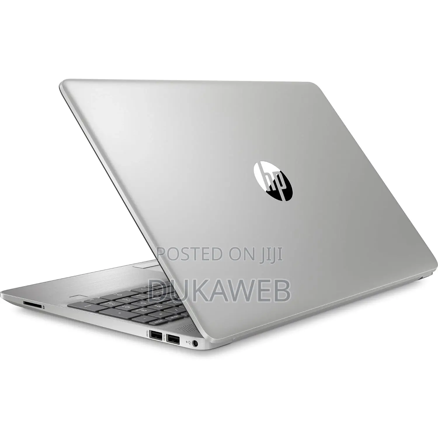 New Laptop HP 250 G8 8GB Intel Core I5 SSD 512GB