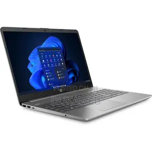 New Laptop HP 250 G8 8GB Intel Core I5 SSD 512GB