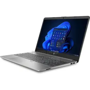 New Laptop HP 250 G8 8GB Intel Core I5 SSD 512GB
