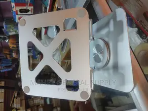 360 Laptop Stand