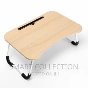 Portable Laptop Mini Study Table