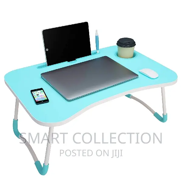 Portable Laptop Mini Study Table