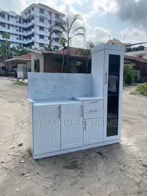 Kitchen Kabinet