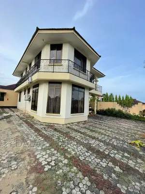 4bdrm House in Dalalipapaatzseven, Kinondoni for rent