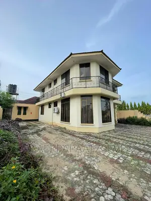 4bdrm House in Dalalipapaatzseven, Kinondoni for rent