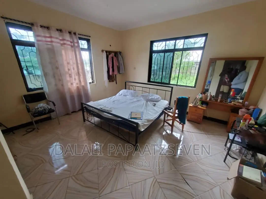 3bdrm House in Dalalipapaatzseven, Kimara for rent