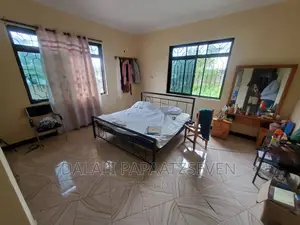 3bdrm House in Dalalipapaatzseven, Kimara for rent