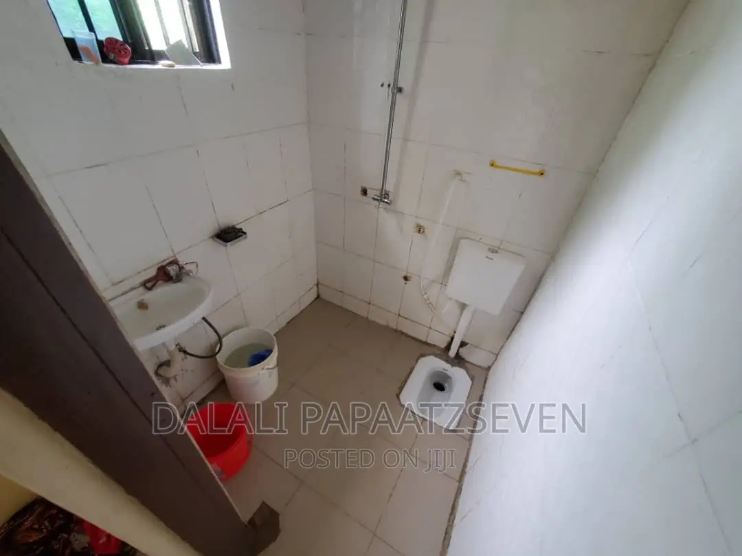 3bdrm House in Dalalipapaatzseven, Kimara for rent