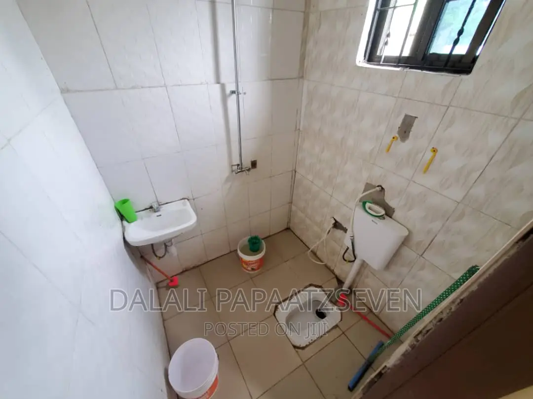 3bdrm House in Dalalipapaatzseven, Kimara for rent
