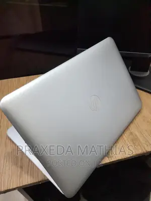 Laptop HP ProBook 450 G4 8GB Intel Core I7 HDD+SSD 1T