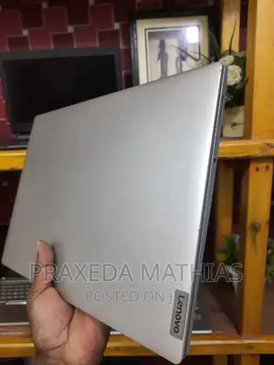 Laptop Lenovo Ideapad 3-14iil05 8GB Intel Core I3 HDD 1T