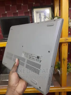 Laptop Lenovo Ideapad 3-14iil05 8GB Intel Core I3 HDD 1T