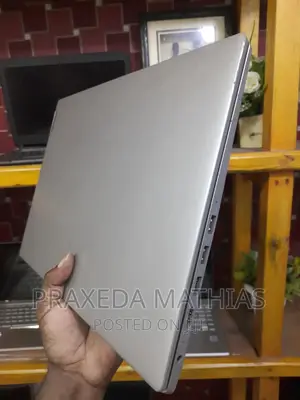 Laptop Lenovo Ideapad 3-14iil05 8GB Intel Core I3 HDD 1T