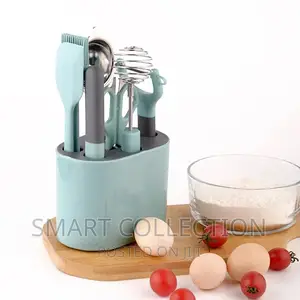Kitchen Tools and Gadgets, 5PCS Set