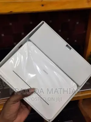 Huawei 4G Routing 2 Pro