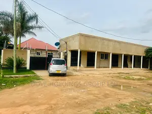 Furnished 2bdrm Apartment in Dodoma Rural for sale