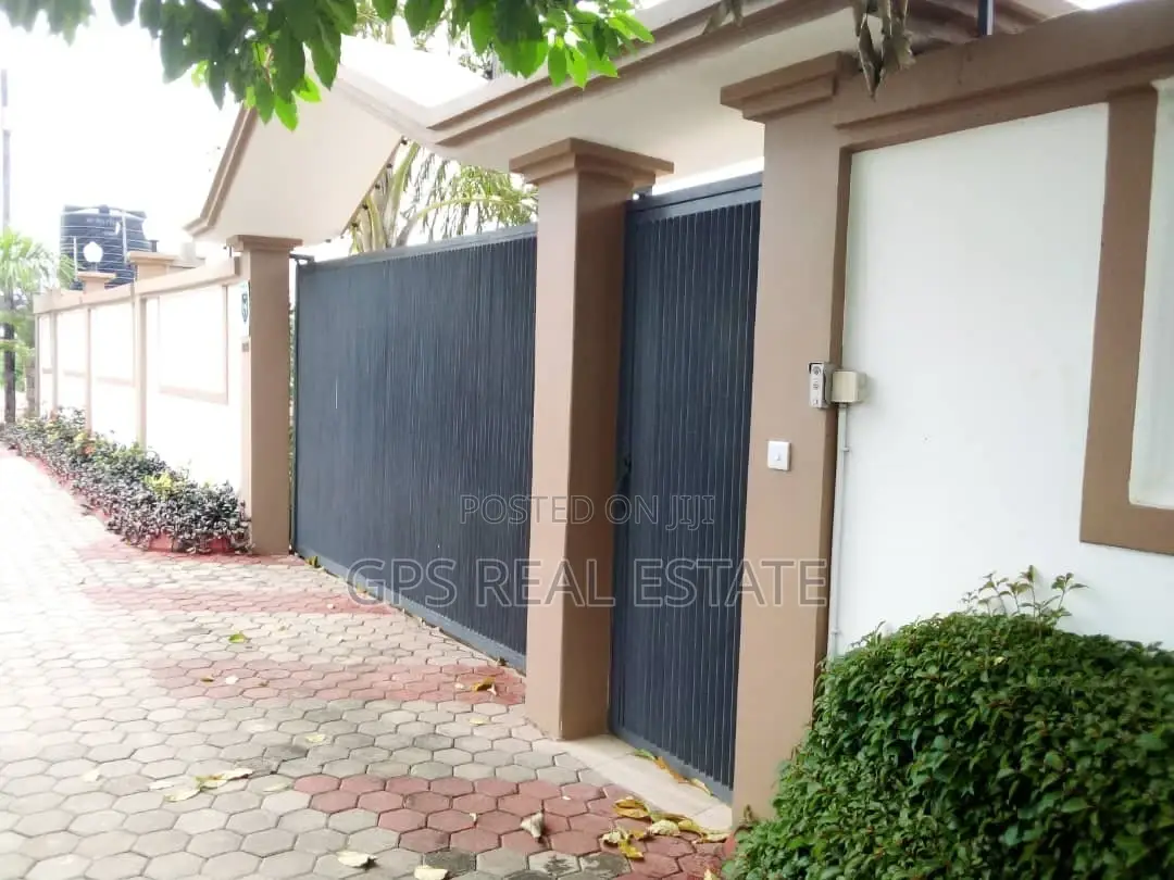 3bdrm House in Bunju A, Kinondoni for sale