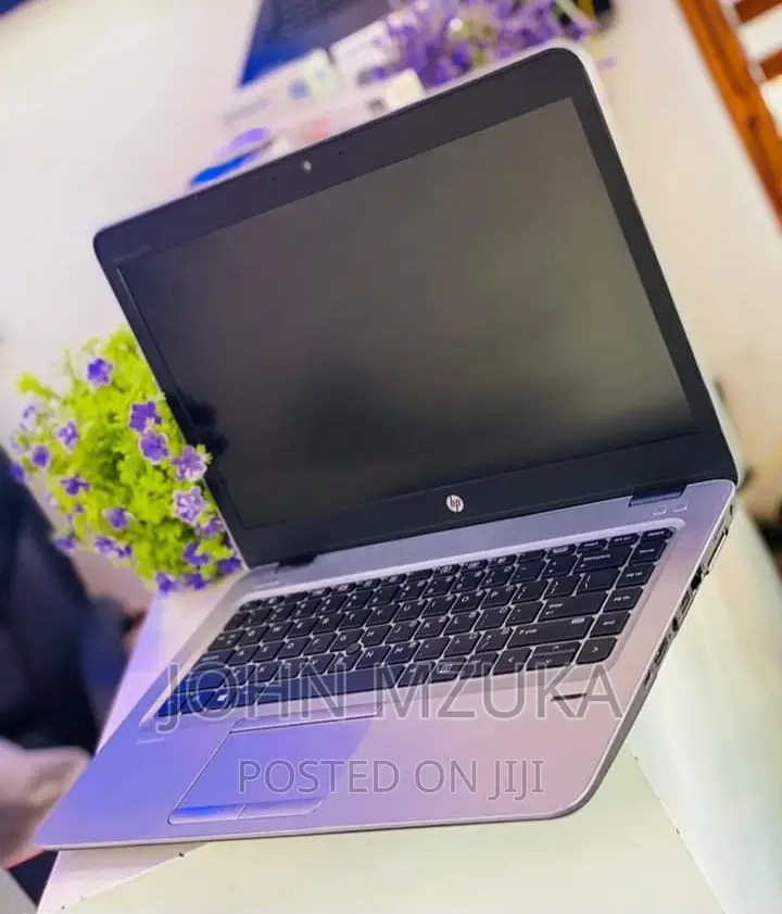 Laptop HP EliteBook 745 G4 16GB AMD A10 HDD+SSD 500GB