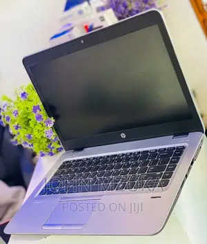 Laptop HP EliteBook 745 G4 16GB AMD A10 HDD+SSD 500GB