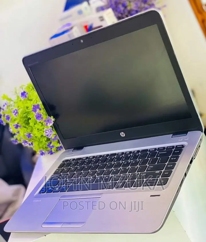 Laptop HP EliteBook 745 G4 16GB AMD A10 HDD+SSD 500GB