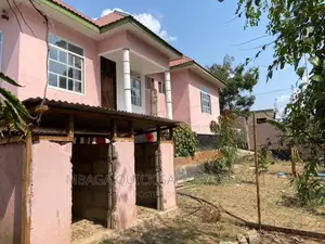 3bdrm House in Goba for sale