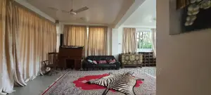 4bdrm House in Kunduchi for sale