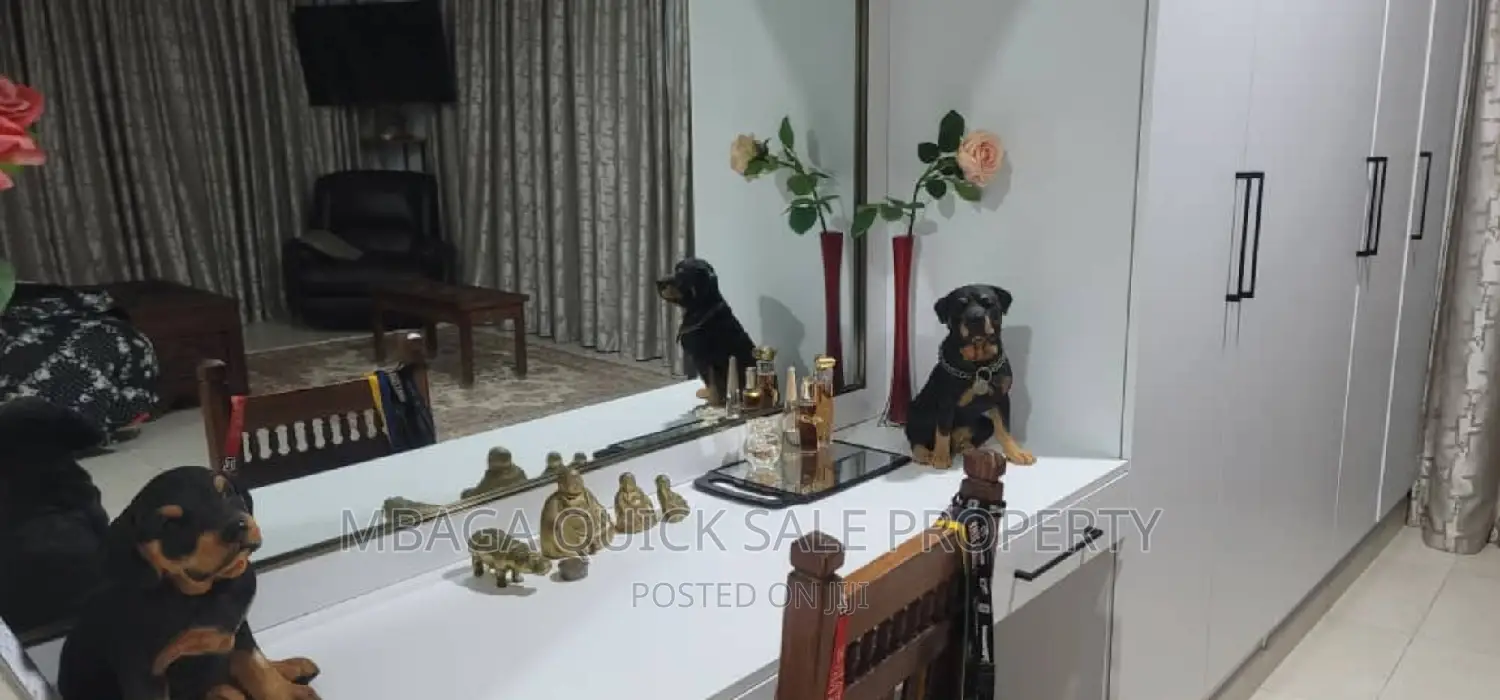 4bdrm House in Kunduchi for sale