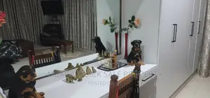 4bdrm House in Kunduchi for sale