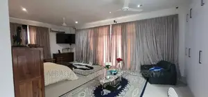 4bdrm House in Kunduchi for sale