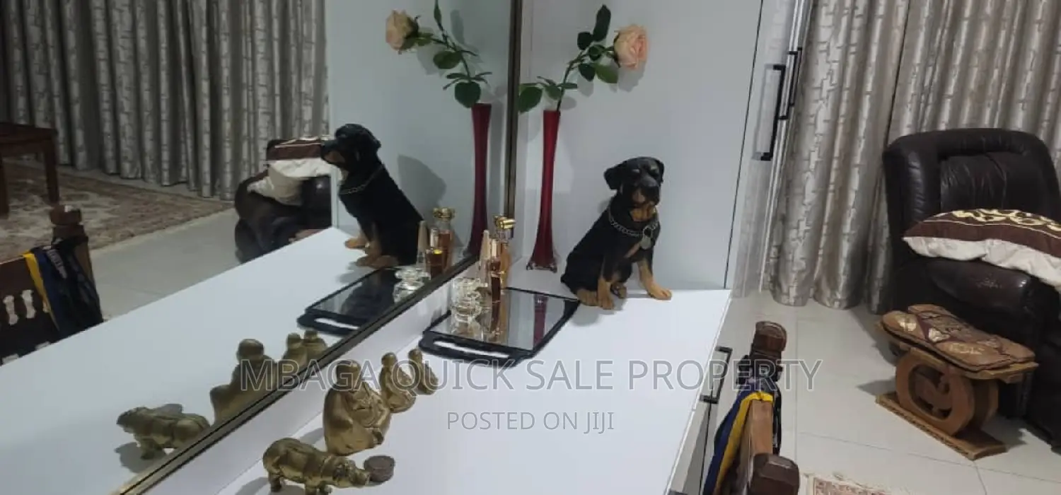 4bdrm House in Kunduchi for sale