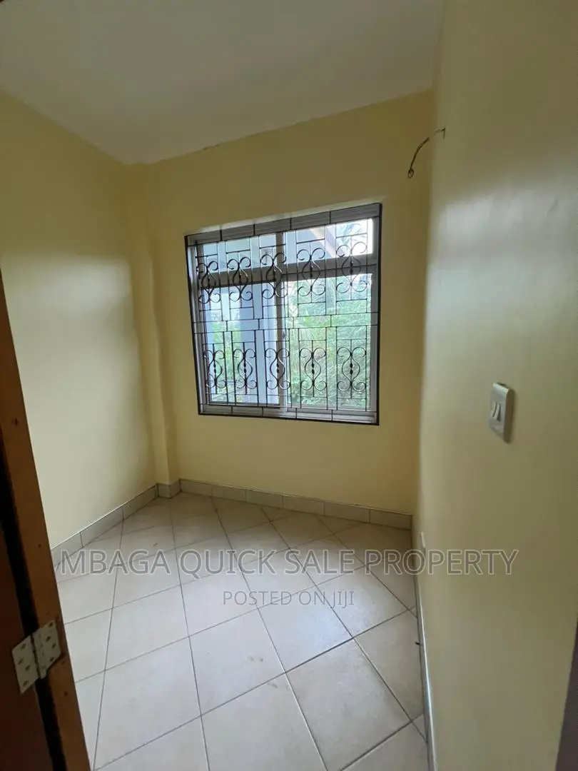 Furnished 1bdrm Apartment in Makongo Juu, Sinza for rent