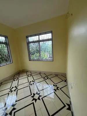 Furnished 1bdrm Apartment in Makongo Juu, Sinza for rent