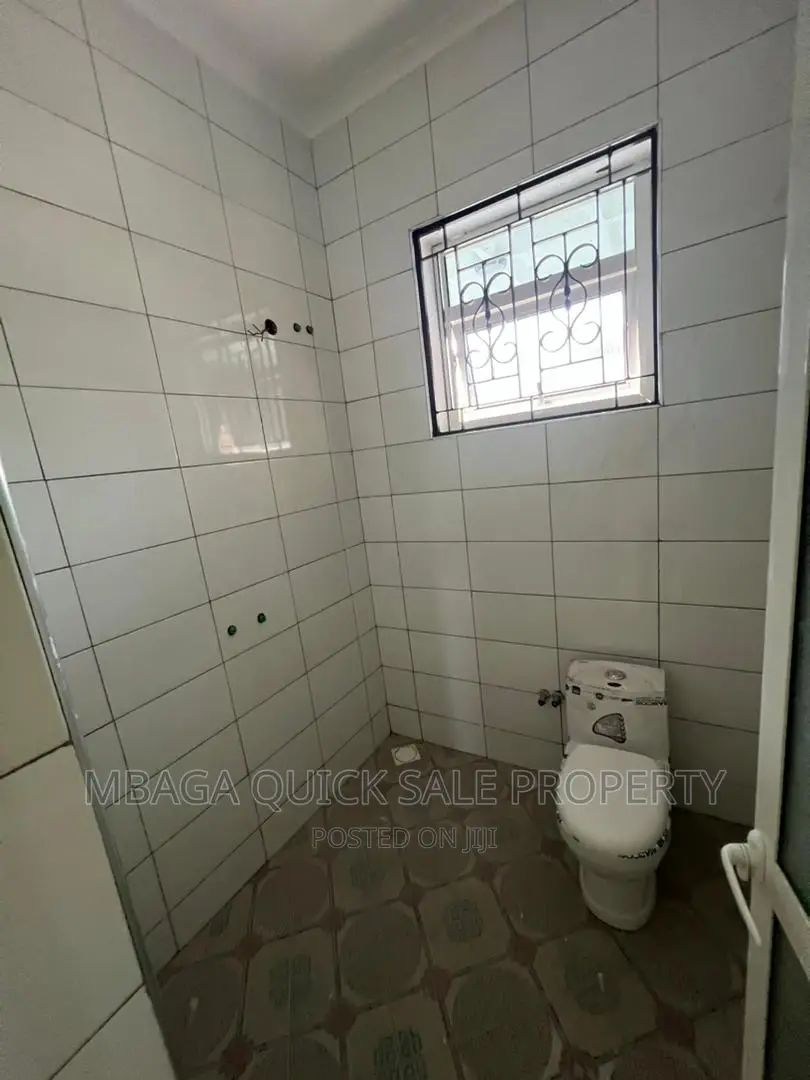 Furnished 1bdrm Apartment in Makongo Juu, Sinza for rent