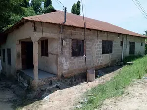 4bdrm Bungalow in Kimara for sale