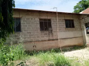 4bdrm Bungalow in Kimara for sale