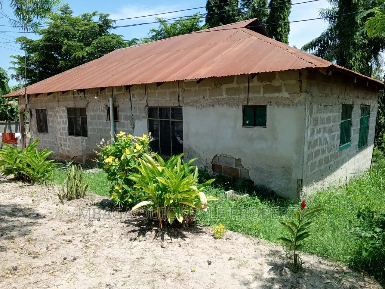 4bdrm Bungalow in Kimara for sale