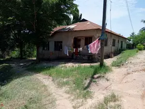 4bdrm Bungalow in Kimara for sale