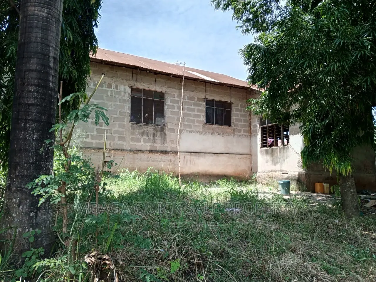 4bdrm Bungalow in Kimara for sale