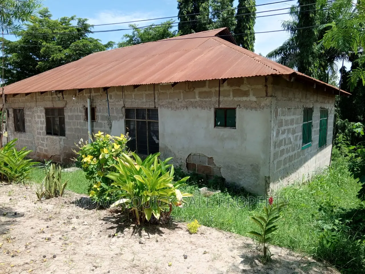 4bdrm Bungalow in Kimara for sale