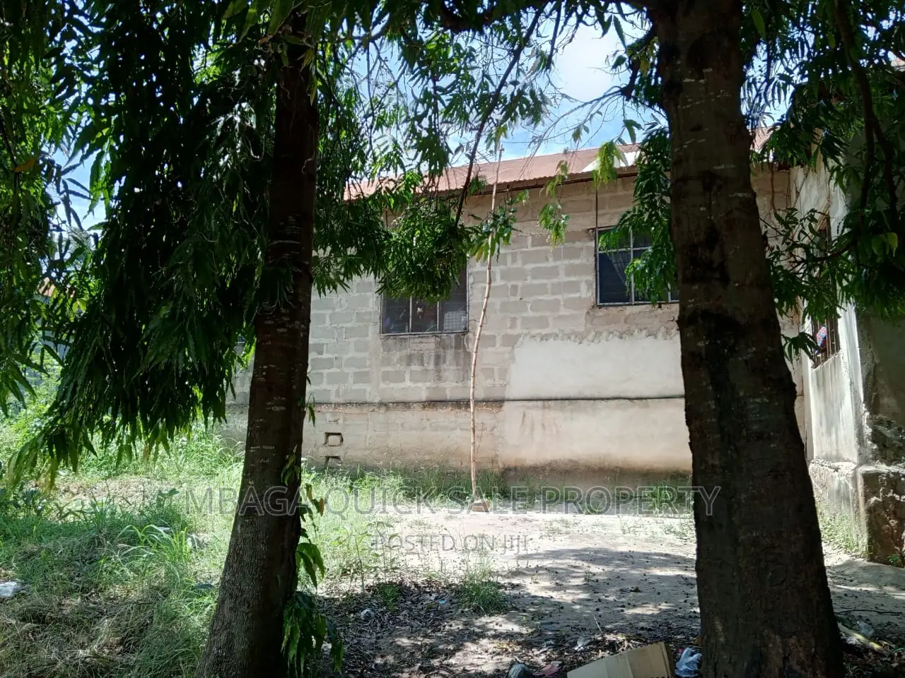 4bdrm Bungalow in Kimara for sale