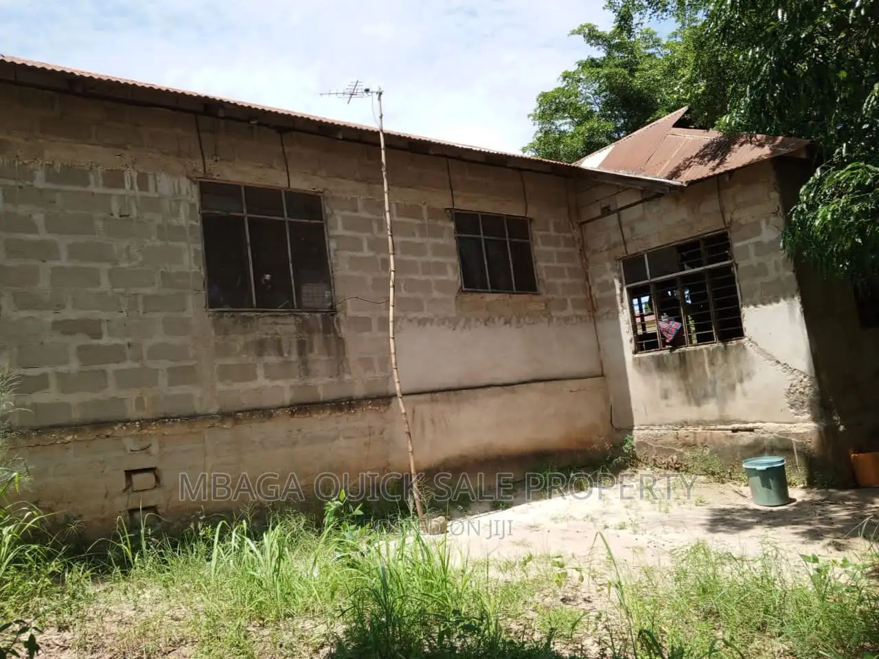4bdrm Bungalow in Kimara for sale