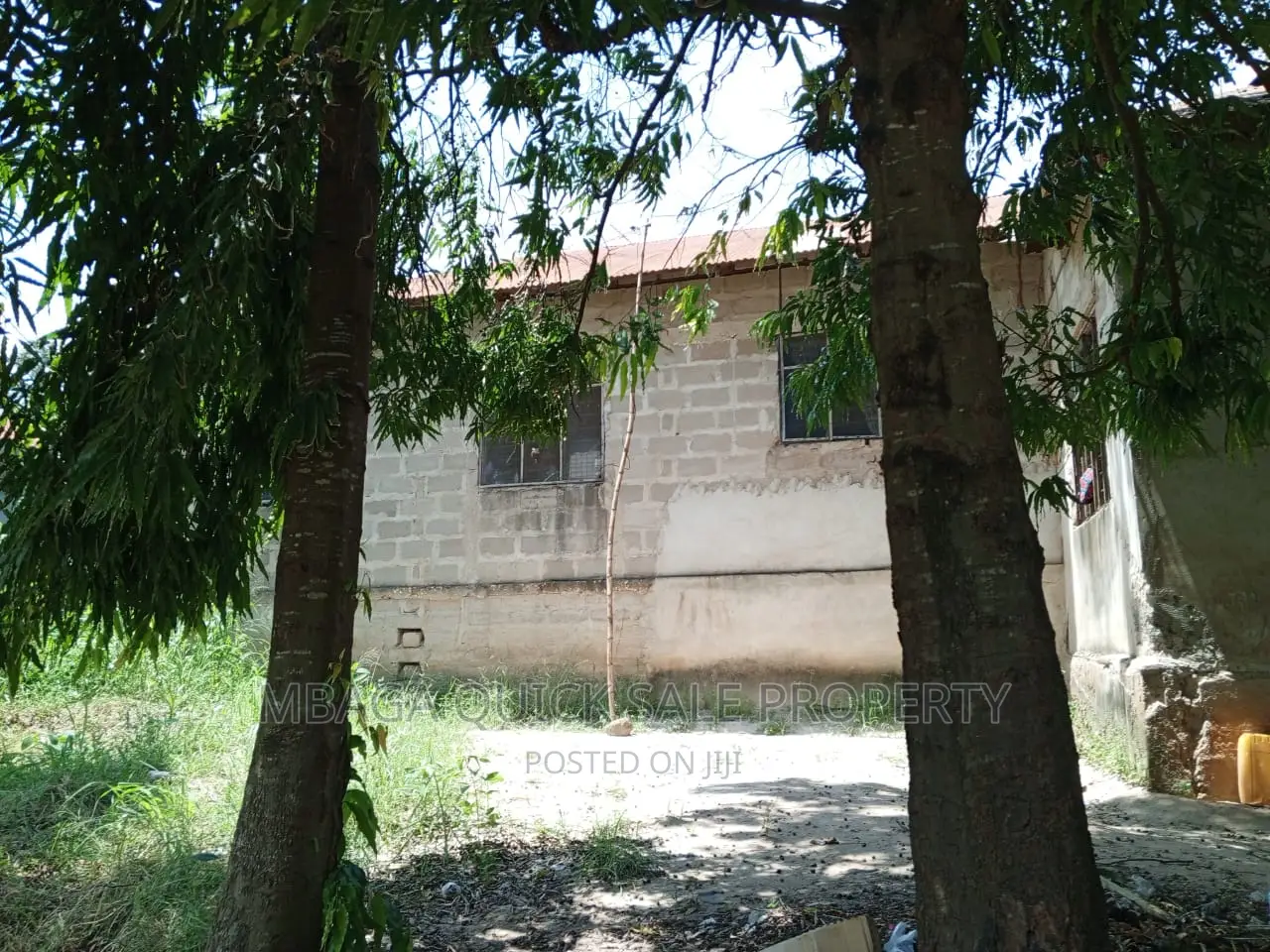 4bdrm Bungalow in Kimara for sale
